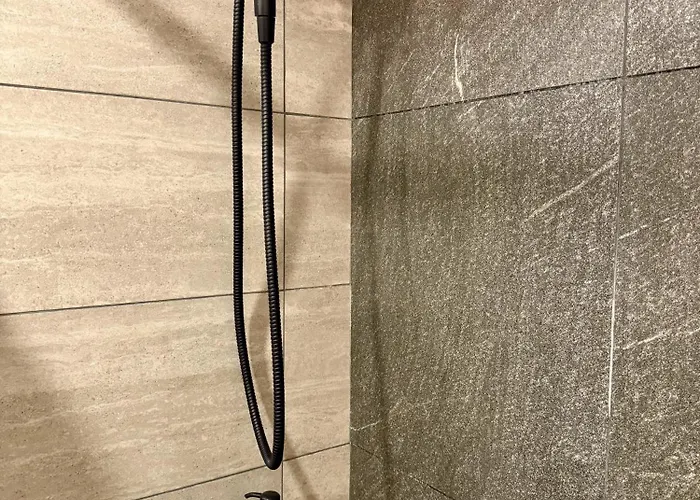Apartamento Sennse Tabacalera *
